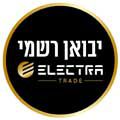 אלקטרה