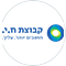 ח.י