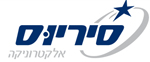 סיריוס