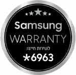 WARRANTY
