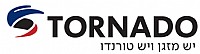 טורנדו