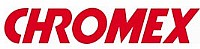 CHROMEX