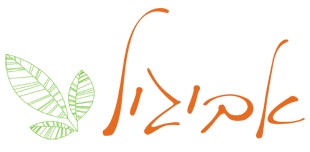 אביגיל כלים נאים