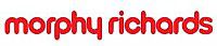 Morphy Richards