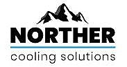 NORTHER