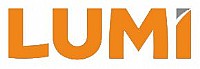 LUMI
