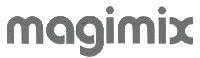 MAGIMIX