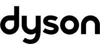 dyson