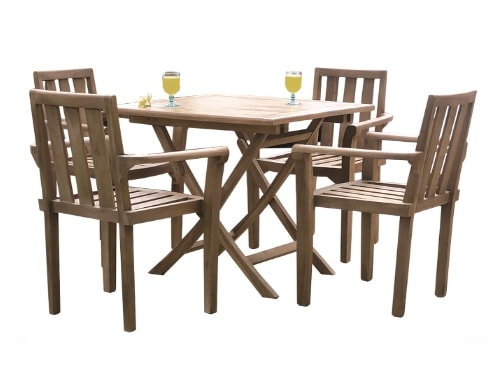 רהיטי גינה רהיטי גינה